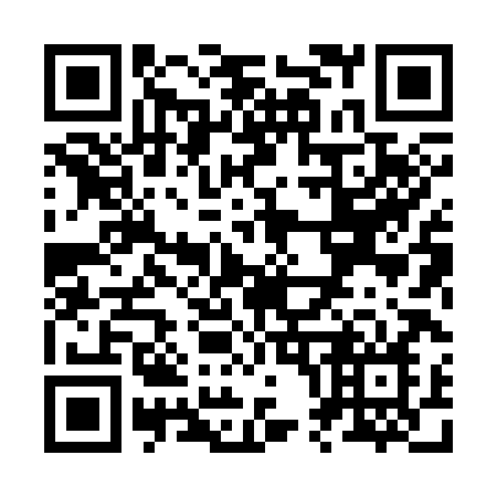 QR code for Z08-38N