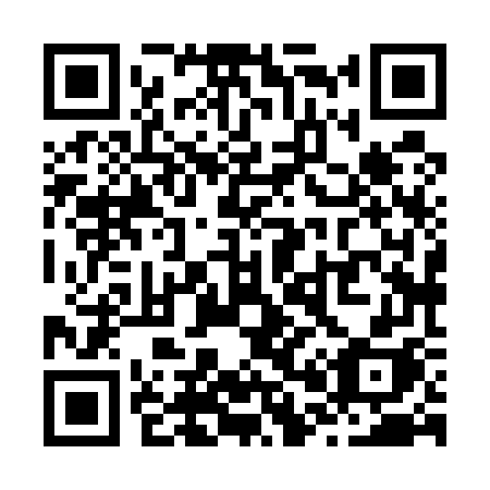 QR code for Z08-57H