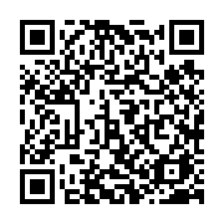 QR code for Z08-62A