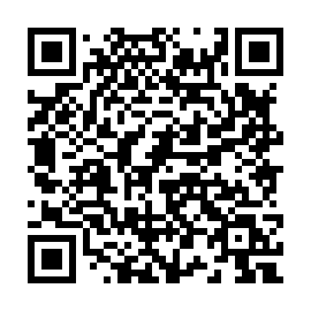 QR code for Z08-87L
