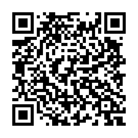 QR code for Z0840F