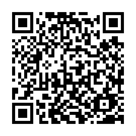 QR code for Z0863D