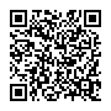 QR code for plate Z08-89F