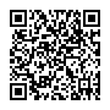 QR code for plate Z08-93N