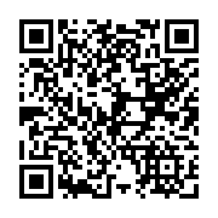 QR code for plate Z08-97G