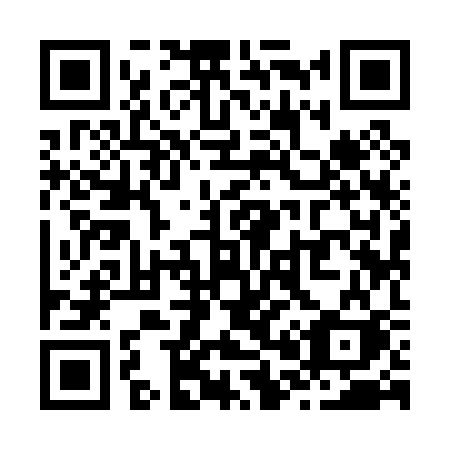 QR code for Z09-03K