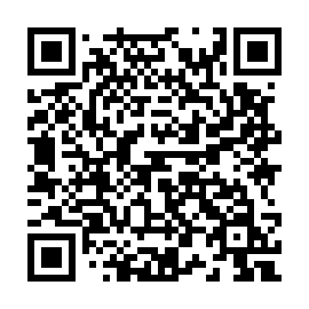 QR code for Z09-53N