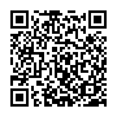 QR code for Z09-81S
