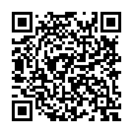 QR code for Z09-89J