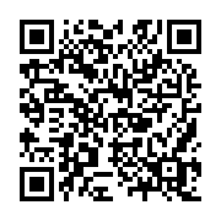 QR code for Z09-97F