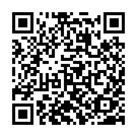 QR code for plate Z09-28X