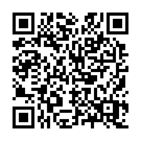 QR code for Z0933T