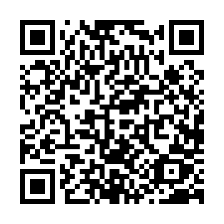 QR code for Z10-10Z