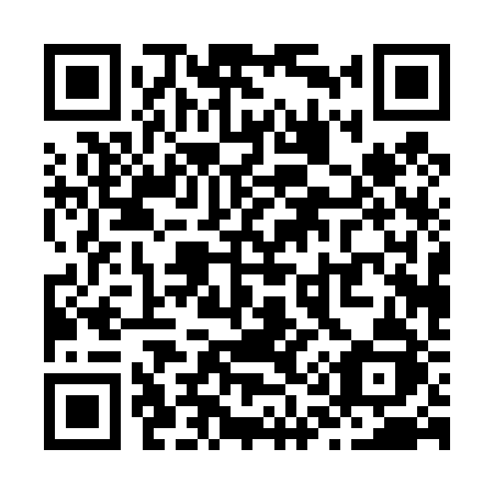 QR code for Z10-42J