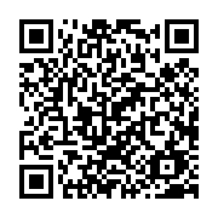 QR code for Z10-43D