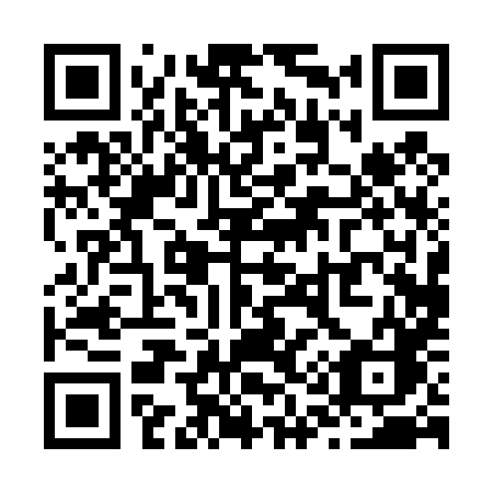 QR code for Z10-48C