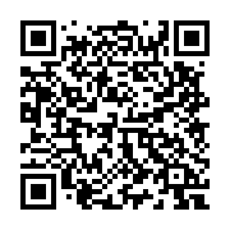 QR code for Z10-50A