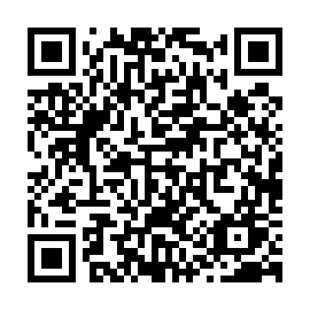 QR code for Z10-57W