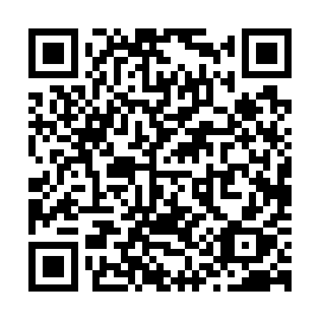 QR code for Z10-71X
