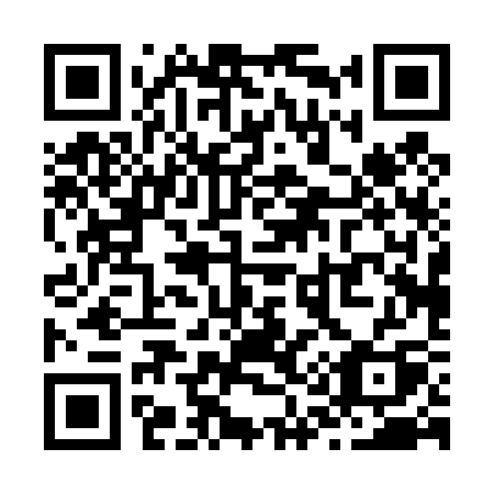 QR code for Z1043Q