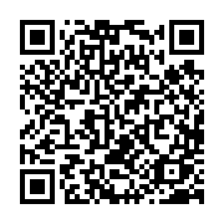 QR code for Z1064Q