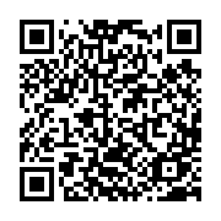 QR code for plate Z10-64U