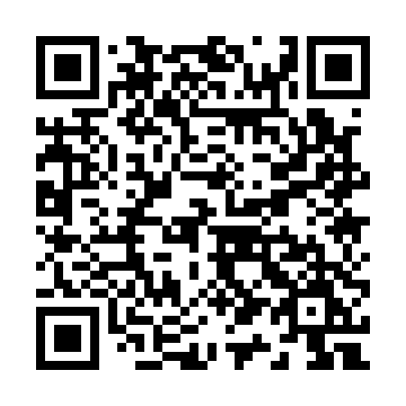 QR code for Z11-14M
