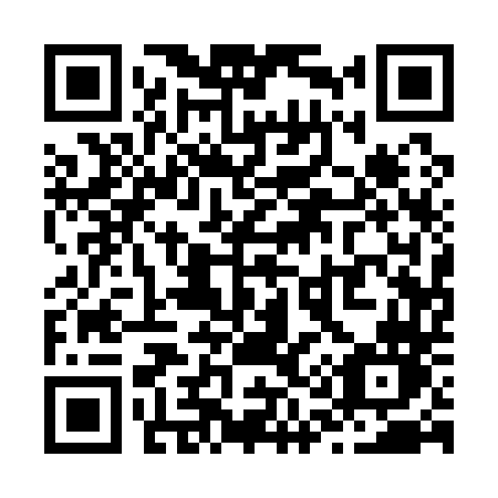 QR code for Z11-14N