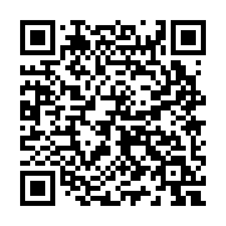 QR code for Z11-39L