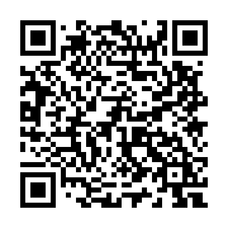 QR code for Z11-52Z