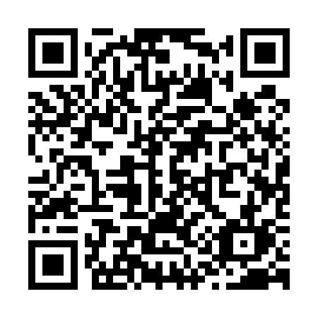 QR code for plate Z11-53L