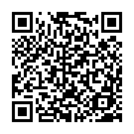 QR code for Z1156J