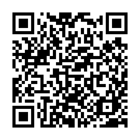 QR code for plate Z11-69C