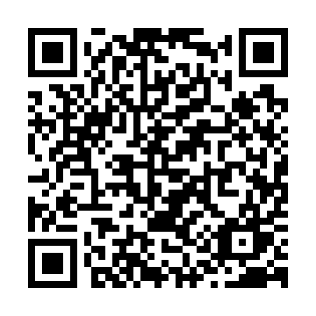 QR code for plate Z11-71W