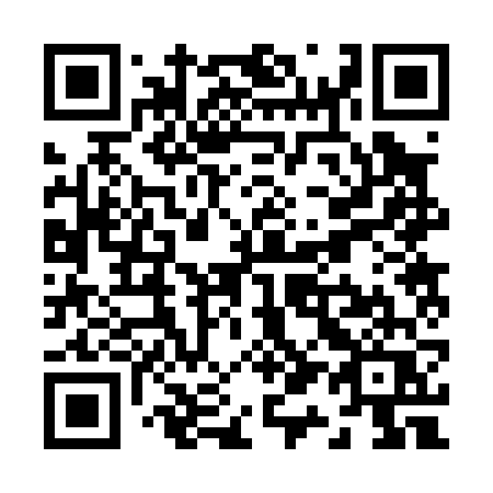 QR code for Z12-06Q