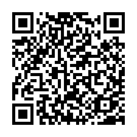 QR code for Z12-20Q