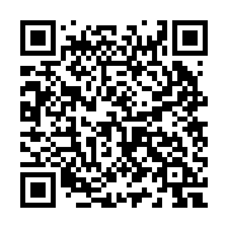 QR code for Z12-21F
