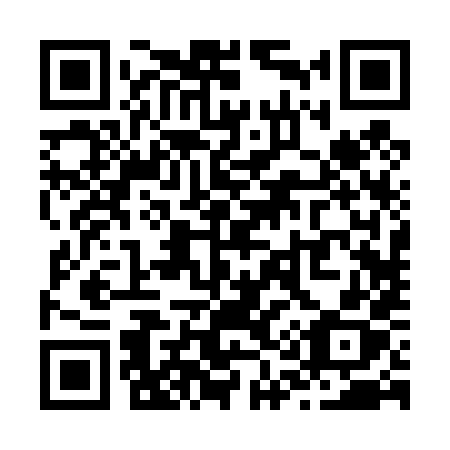 QR code for Z12-48X