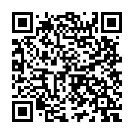 QR code for Z12-55E