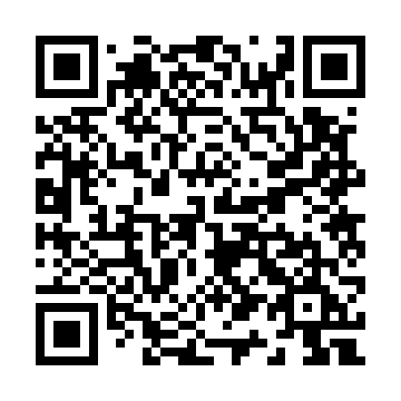 QR code for Z12-56E