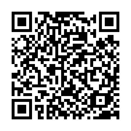 QR code for Z12-65I