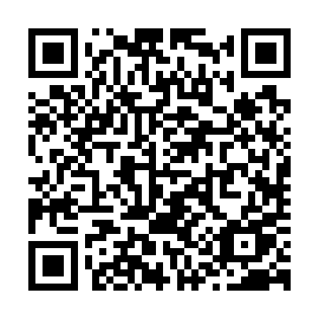 QR code for Z12-70U