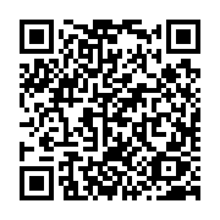 QR code for Z12-77Z