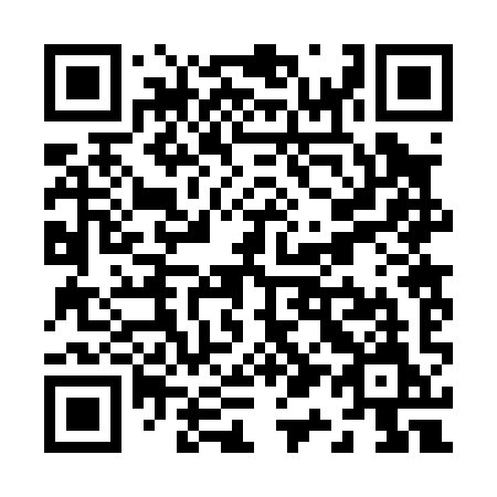 QR code for Z1209M