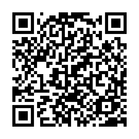 QR code for plate Z12-36U