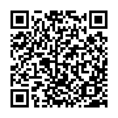 QR code for Z1275R