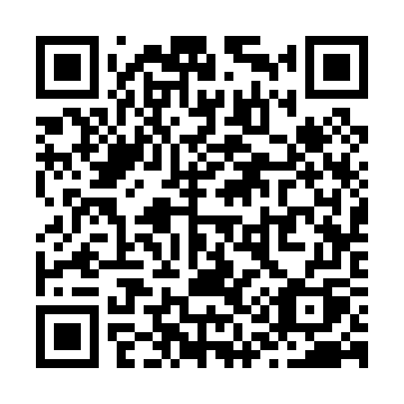 QR code for Z13-07Q
