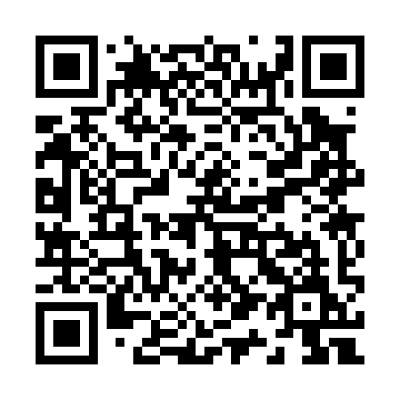 QR code for Z13-09M