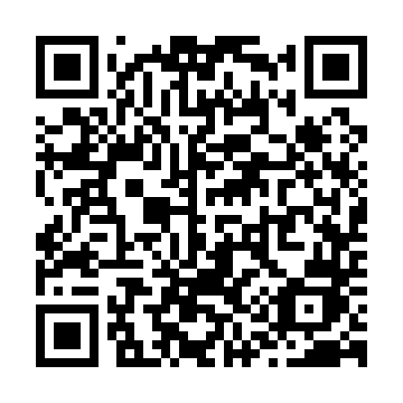 QR code for Z13-14J