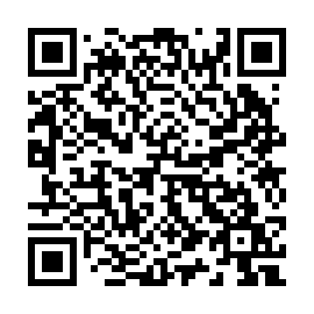 QR code for Z13-23W